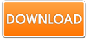 <span>Download-Button.png</span>